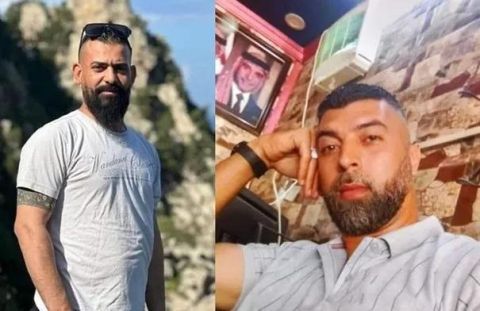 ترامب يتعهد بأكبر حملة ترحيل للمهاجرين في تاريخ الولايات المتحدة