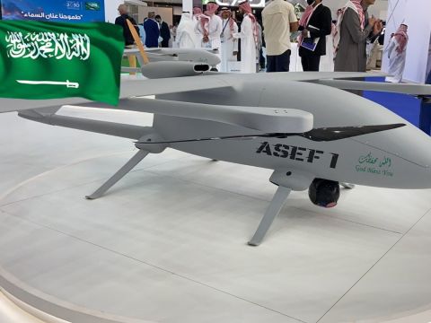 صدمة من زيادة أسعار السولار والبنزين.. ووزارة البترول توضح
