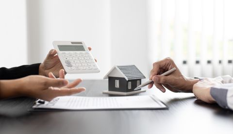 Saudi banks’ real estate loans reach $218bn, 12% annual growth