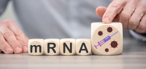 Florida health chief raise alarm to avoid mRNA COVID-19 boosters