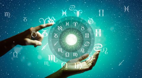 Horoscopes for October 2024