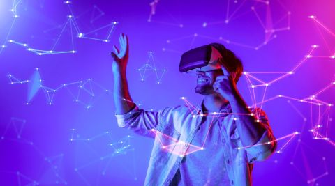 Meta announces a new and cheaper VR headsets