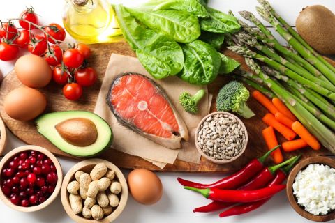 How to make kids eat more vegetables