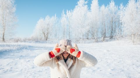 سيرة سميرة توفيق في منهاج أردني تشعل مواقع التواصل
