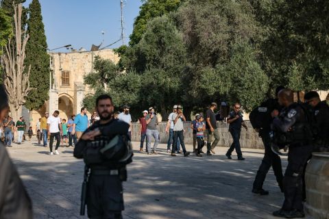 هل اقتربت ساعة الانتقام؟.. فيلق القدس: ردنا على اغتيال 