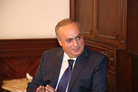 بزشكيان يكشف أسرار تأجيل الانتقام لهنية.. ويطلق تحذيرا خطيرا بشأن لبنان