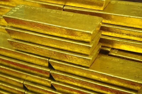 أسعار الذهب اليوم في العراق الجمعة 11 أكتوبر 2024.. عيار 18 الآن
