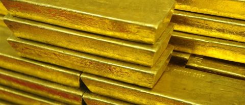 أسعار الذهب اليوم في الأردن الأربعاء 16 أكتوبر 2024.. عيار 21 يسجل هذا الرقم
