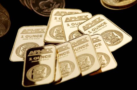 سعر الدولار اليوم في مصر الثلاثاء 22 أكتوبر 2024.. الأخضر آخر تحديث