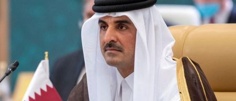 تحقيق يكشف كيف ضربت مسيّرة حزب الله 