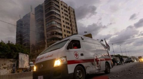 تساؤلات حول مصير قاآني.. وإيران تلتزم الصمت