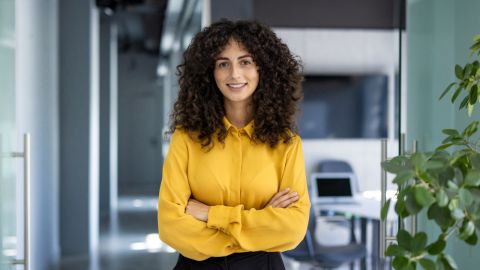 المعنى الروحي لشهر نوفمبر 