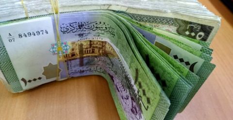 طبيب البوابة: أسباب انقطاع الطمث المبكر عند النساء