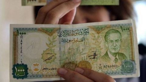سعر الدولار اليوم في مصر الجمعة 25 أكتوبر 2024.. الأخضر يلامس 49 جنيهاً