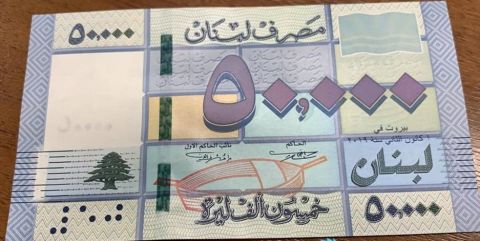 أسعار الذهب اليوم في سوريا الجمعة 25 أكتوبر 2024.. عيار 21 الآن