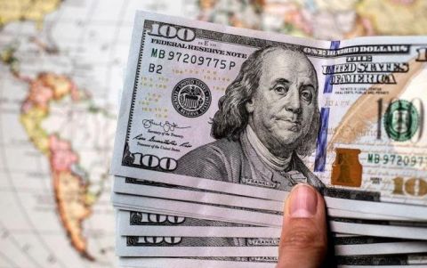 سعر الدولار اليوم في لبنان الجمعة 18 أكتوبر 2024.. الليرة تقاوم