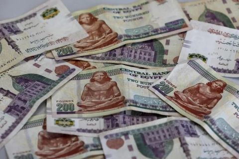 سعر الدولار اليوم في لبنان الأربعاء 16 أكتوبر 2024.. الليرة تقاوم