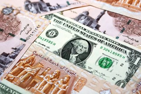 سعر الدولار اليوم في سوريا الثلاثاء 29 أكتوبر 2024.. الليرة الآن