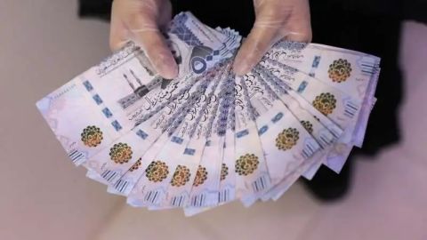 سعر الدولار اليوم في مصر الخميس 3 أكتوبر 2024.. الأخضر يصعد