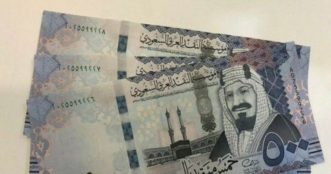 سعر الدولار اليوم في لبنان الاثنين 21 أكتوبر 2024.. انكماش اقتصادي