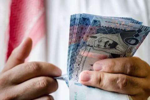 سعر الدولار اليوم في سوريا الخميس 31 أكتوبر 2024.. الليرة الآن
