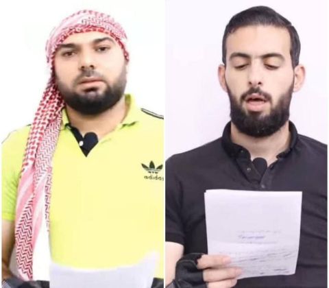 الرئيس الإيراني: السنوار ناضل حتى اللحظة الأخيرة