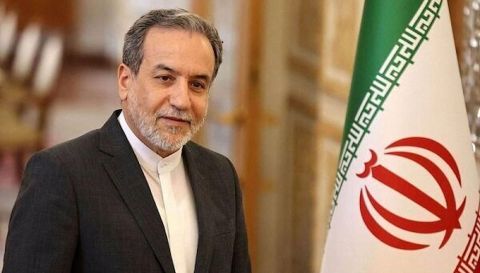 الملك عبدالله الثاني يؤكد وقوف الأردن المطلق مع لبنان