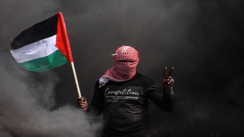على خطى الجازي..عملية فدائية أردنية تسفر عن إصابة إسرائيليين قرب البحر الميت