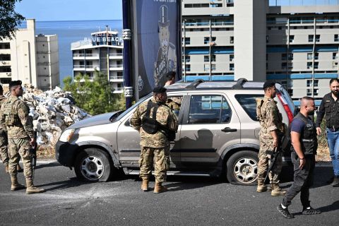أبو عبيدة: تلقينا بفخر تقارير عملية البحر الميت