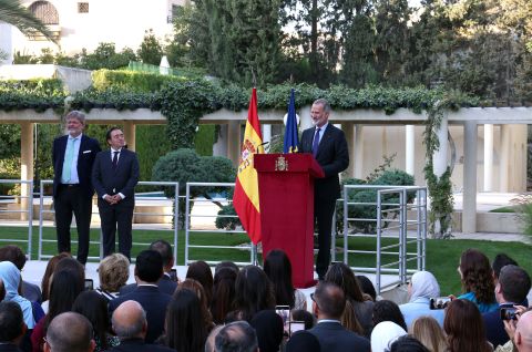 غزة..المقاومة تكشف قوة إسرائيلة متنكرة وتشتبك معها