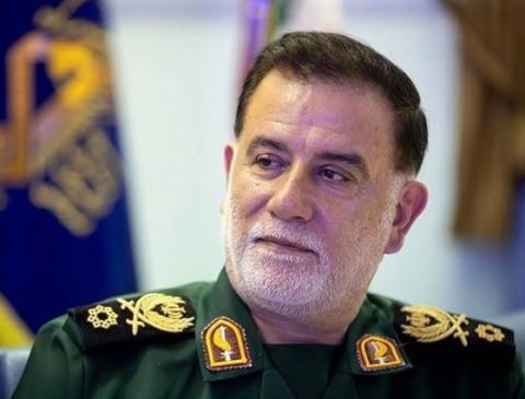 بعد أسبوعين من اغتيال نصر الله.. العثور على جثة نيلفروشان