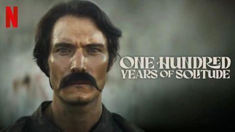 هل تنقذ قصة عابدين مسلسل طائر الرفراف من الإيقاف؟