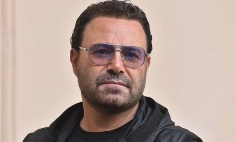 بعد وائل جسار: عاصي الحلاني يعتذر عن المشاركة في مهرجان الموسيقى العربية
