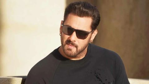 سلمان خان يلغي تصوير برنامجه بعد مقتل صديقه بابا صديق.. ويتلقى تهديدات بالقتل