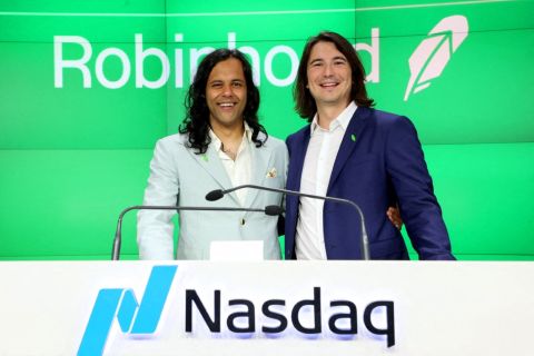 UAE launches largest solar farm to power cryptocurrency mining