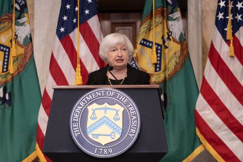 US prepares $20B loan to Ukraine amid sanctions controversy