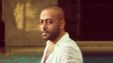 اسم حسام حبيب يشعل غضب تامر عاشور.. والاعتذار مرفوض