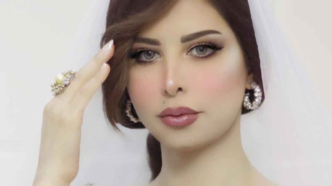 شمس الكويتية تدافع عن الشهيد يحيى السنوار.. وتهاجم المتصهينين العرب!