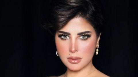 شمس الكويتية ترد على أنس الشريف: اتكلم عبري يا أخي الفلسطيني
