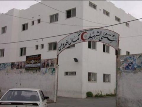 توقعات الأبراج اليوم الأربعاء 23 تشرين الأول/ أكتوبر 2024 على الصعيد الصحي والمهني والعاطفي‎‎‎