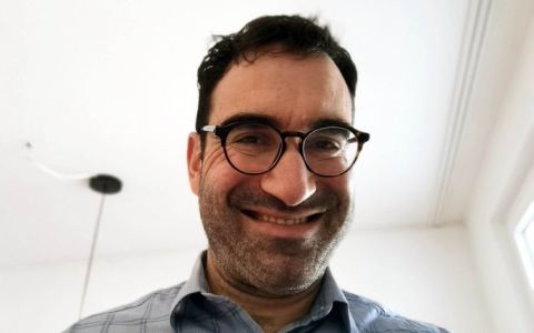 Israeli Joshua Tartakovsky reportedly deported from Lebanon to US