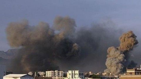 Lebanese army accuses Israel of repeated ceasefire violations hours after agreement