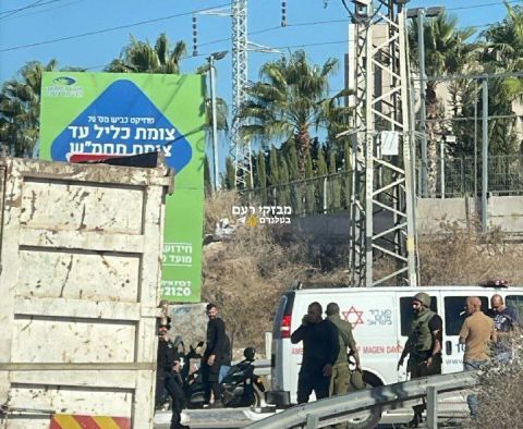 Hezbollah escalates with missile and drone strikes following intense Israeli raids