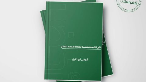 كيف تدعم صديقة ما خلال فترة الإجهاض وفقدان الحمل؟
