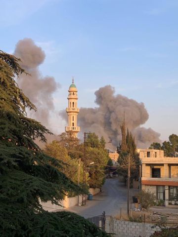 Lebanese death toll surges amid intensified Israeli airstrikes and clashes