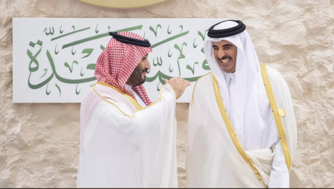 تشكيلة النصر المتوقعة ضد الشباب في دوري روشن السعودي 2024-25