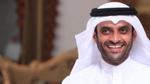 سعر الدولار اليوم في سوريا الثلاثاء 29 أكتوبر 2024.. الليرة الآن