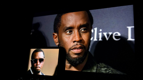 Diddy case to reveal list, Attorney says 