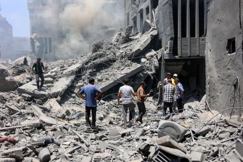 ماذا قالت 