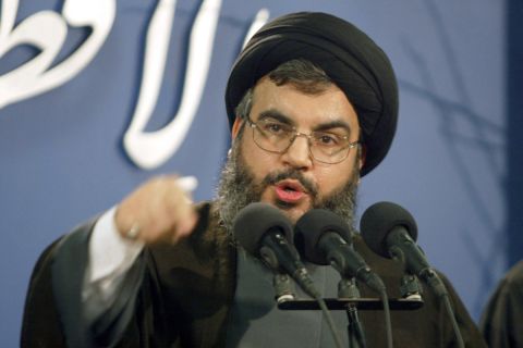 أين نصر الله؟.. غموض حول مكان جثمانه ودفنه
